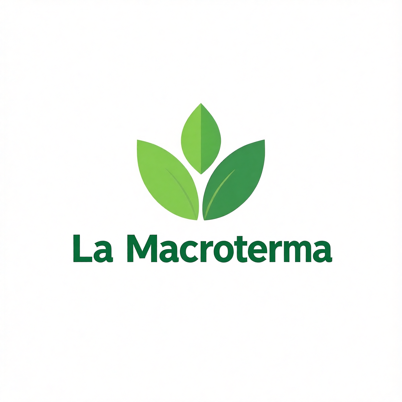la Macroterma